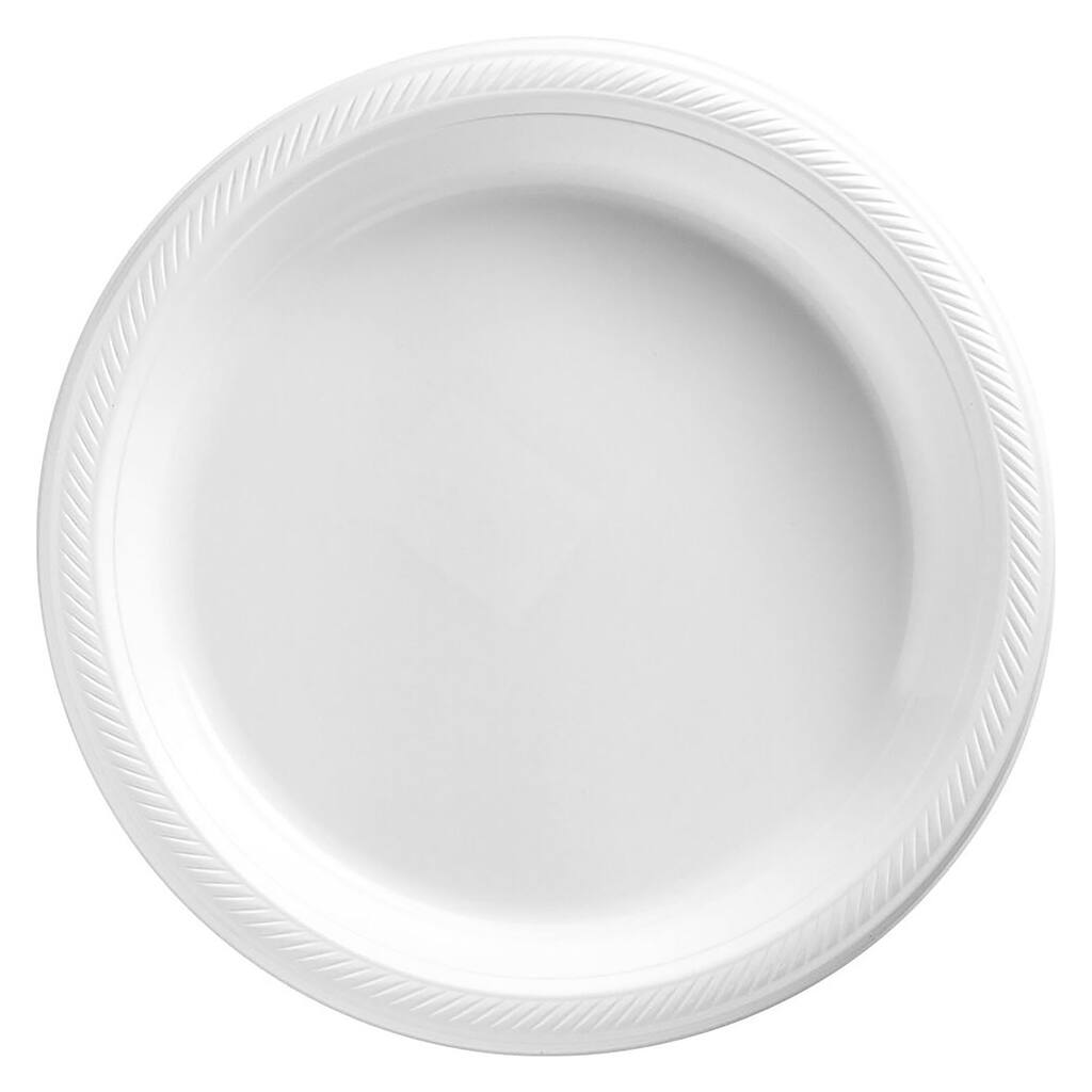 10583007_1.jpg img